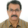 Dr. Murugan R