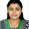 LIJISHA P