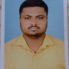 MOHAMED ASLAM K