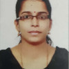 SOUMYA P