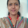 SREEKALA R
