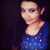 SEERSHA K M