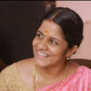 MANJU M