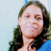 SUJITHRA U