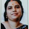 ANISHA RAMDAS