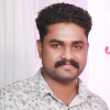 JAISON M MOHAN