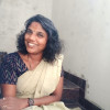 SOUMYA C S CHEMBAKATH SUDHAKARAN