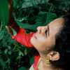 Lakshmi P G